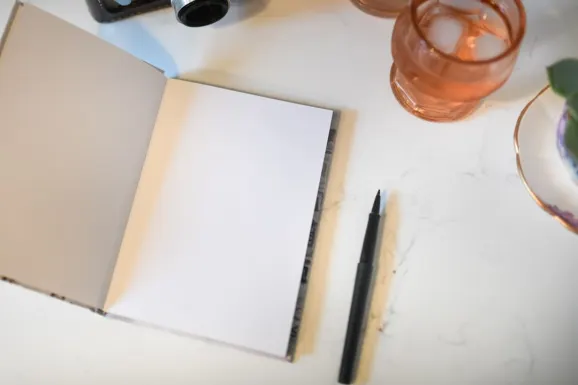 Casino Dice Heroe Tacaíocht